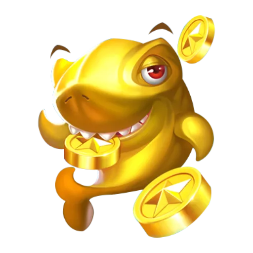 Maya & GCash Payments